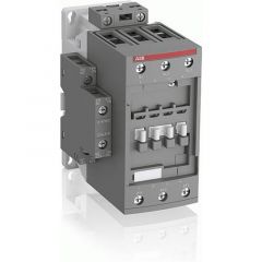 ABB AF40-30-11-14 Contactor