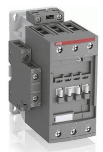 ABB AF40-30-11-41 Contactor