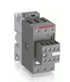 ABB AF40-30-22-11 Contactor