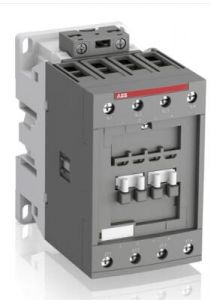 ABB AF40-40-00-41 Contactor