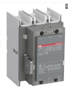 ABB AF400-30-00-70 Contactor