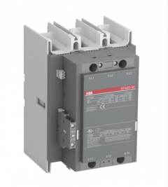ABB AF400-30-11-70 Contactors