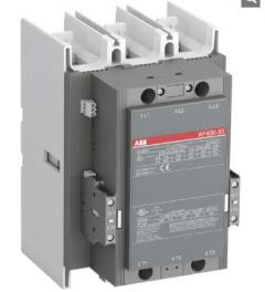 ABB AF400-30-22-70 Connector