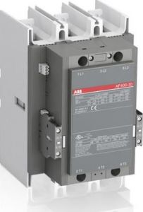 ABB AF400-30-22-71 Connector