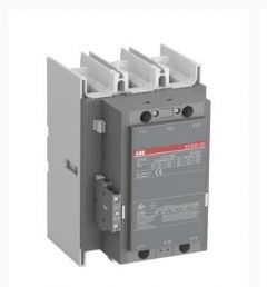 ABB AF400F-30-11-70 Device