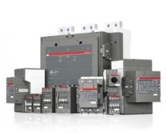 ABB AF400M-30-11-69 Device