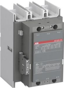 ABB AF400R-30-11-68 Device