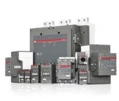 ABB AF40M-30-22-12 Device