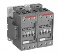 ABB AF40M-30-22-14 Device