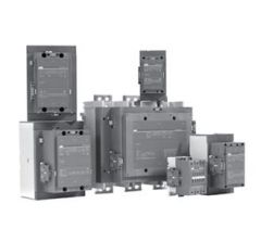 ABB AF40N2M-3022-12 Device