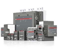 ABB AF40N2M-3022-13 Device
