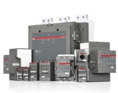 ABB AF40N2M-3022-14 Device
