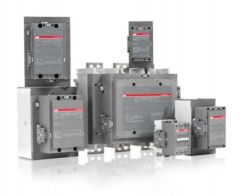 ABB AF40N2R-3022-14 Device
