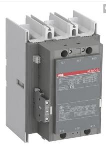 ABB AF460-30-00-70 Contactor