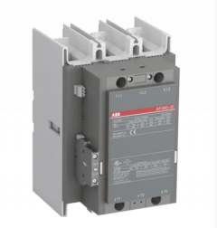 ABB AF460-30-11-69 Contactors