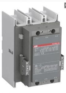 ABB AF460-30-22-69 Connector