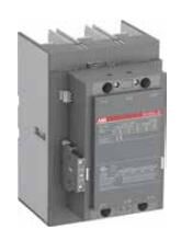 ABB AF460N6-3011-68 Device