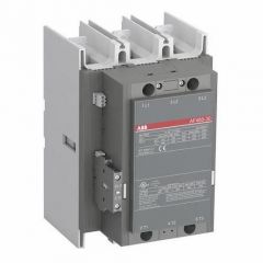 ABB AF460N6-3011-70 Connector