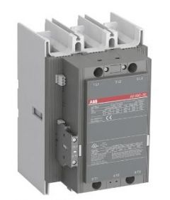 ABB AF460N6-3011-71 Device