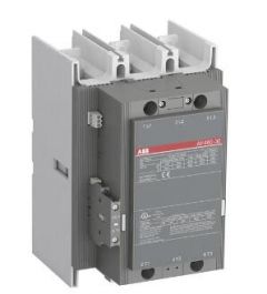 ABB AF460N6M-11-70 Device
