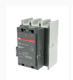 ABB AF460W-30-01E70 Device