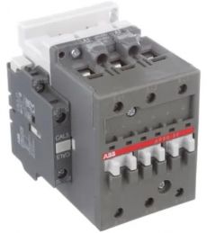 ABB AF50-30-11-69 Connector