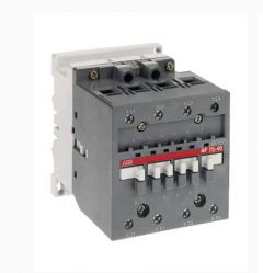 ABB AF50-40-00-70 Device