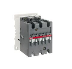 ABB AF503000RT-69 Device