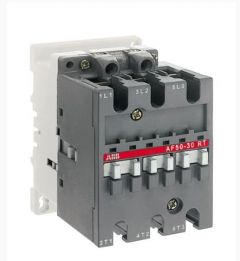 ABB AF503000RT-70 Contactors