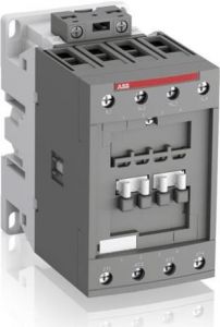 ABB AF52-40-00-12 Contactor