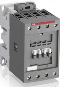 ABB AF52-40-00-14 Contactor