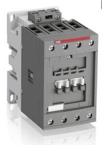 ABB AF52-40-00-41 Contactor