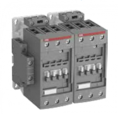 ABB AF52M-30-22-11 Device