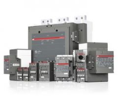 ABB AF580M-30-11-69 Device