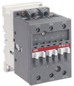 ABB AF63-30-11-70 Connector