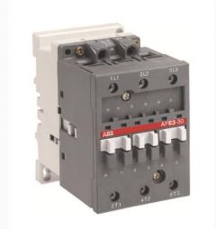 ABB AF63-30-11-72 Device