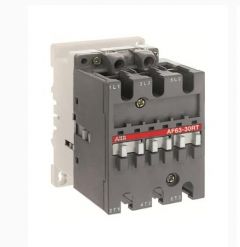 ABB AF633000RT-69 Device