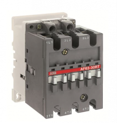 ABB AF633000RT-72 Contactors