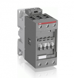 ABB AF65-30-00-12 Contactors