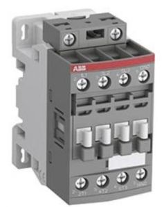 ABB AF65-30-00-13 Contactor