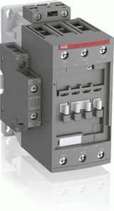 ABB AF65-30-11-13 Contactor