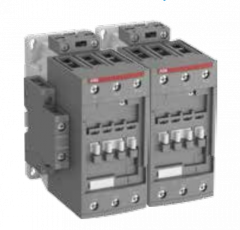 ABB AF65M-30-22-12 Device