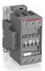 ABB AF65R-30-22-11 Contactor