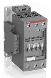 ABB AF65R-30-22-13 Contactor