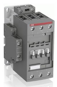 ABB AF65R-30-22-14 Contactor