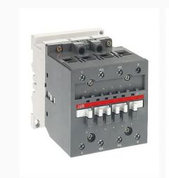 ABB AF75-22-00-69 Device