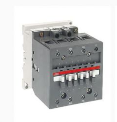 ABB AF75-22-00-70 Device