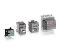 ABB AF75-22-11-69 Device