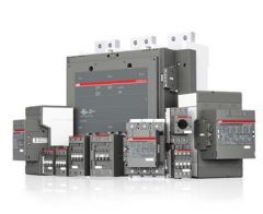 ABB AF75-30-00-72RT Device
