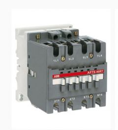 ABB AF75-40-00RT-69 Device